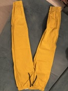 Joggery męskie Jiggawear 