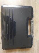 Walizka transportowa do PSP