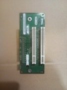 Riser Dell Foxconn PCI 