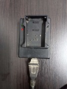 Urządzenie do konwenterowania cartridge HP 56 i HP 27 na cartridge HP 21