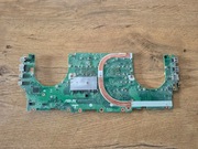 Asus UX550V Płyta Główna UX550VD MB Rev. 2.0 i7 7th GeForce GTX