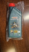 Castrol Magnatec 5W-30 1L