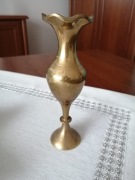 Wazonik wysokość 15 cm