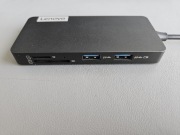 Lenovo 7 w 1 hub LC700