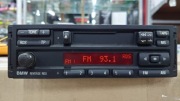 Radio BMW E30 E36