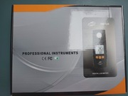 Digital Lux Meter GM1020