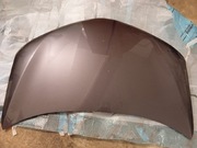 Maska Toyota RAV4 2013-