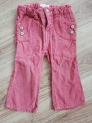 Spodenki dziecięce Old Navy rozm.80/86