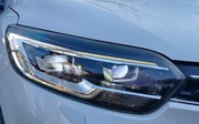 Reflektor prawy lampa led Renault Kadjar 260109679R