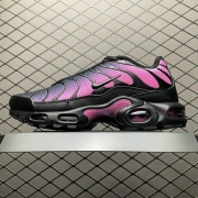 NIKE Air Max Plus  buty męskie rozmiary 40 - 46