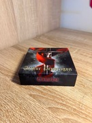 Srebrna moneta 2oz Artur Pendragon super premium 