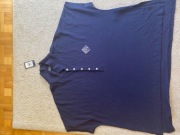 Nowa Koszulka Polo Ralph Lauren