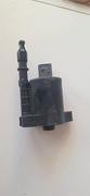 Zawór pompy adblue Renault/Volvo EURO6, NR: PSO075-10