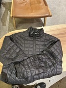 Kurtka the north face Rozmiar Xl