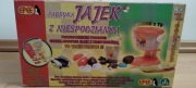 Fabryka jajek EPEE