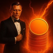 EA SPORTS FC 26 COINS PC *50k*