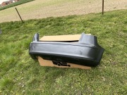 Zderzak tylny Audi A4 B7 kombi