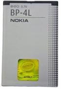 Nokia Bat. BP-4L -  Orig.Nokia