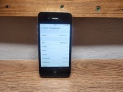 Apple Iphone 4s 16GB 