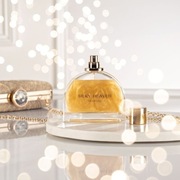 SIlky Heaven- Perfumy - Glantier - 100ml