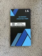 Folie ochronne Huawei p30 pro