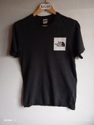 Koszulka męśka The Nord Face - S / P