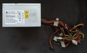 Zasilacz ATX Delta GPS-400BB 400W PCI-E 
