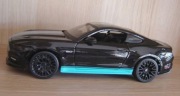 MAISTO (1:24) 2015 Ford Mustang GT