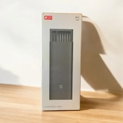 Zestaw 24 śrubokrętów magnetycznych Xiaomi