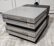 Wieża pioneer segmenty xc-L7 i CT-L7