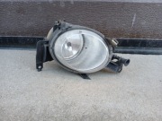 Halogen Lewy Przód Przedni Opel Corsa D  Oryginał Cały 