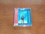 MiniDisc MAXELL MD XL-II 74