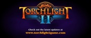 Torchlight II KLUCZ STEAM 
