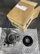 Polaris RZR Pro XP trójząb Helix od EVO Powersport