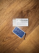 Pilot do bramy garażowej / wjazdowej – 433/868 MHz (NOWY)