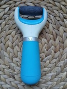 Scholl Expert Care elektryczny pilnik do stóp