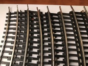 Piko 1/1 760 tor łukowy