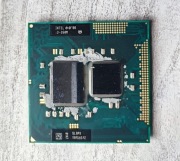 Procesor Intel Core i3-350M