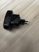 XtraBoost wzmacniacz internetu