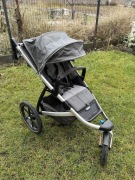 Thule Urban Glide 1