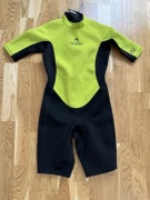 Pianka do pływania Tribord rozmiar k12 neoprenowa