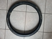 2x Opona Schwalbe Racing Ralph 29 x 2.1 EVO TLR 3 zwijana