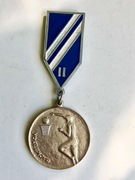 Koszykówka 2 - miejsce.Zobacz wszystkie moje ogłoszenia.