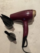 Remington Your Style D5219 1900-2300W