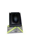 ScyRox V6 8K ultralekka mysz gamingowa 40g PAW3950