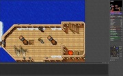 87 Royal Paladyn Ots Treasura Online 