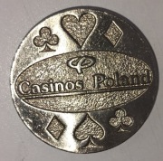 Moneta Casino Poland