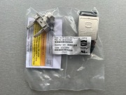 Harting PP wtyczka zasilania 24V - 09354340401