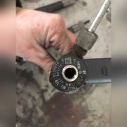 Wtryski 1.6tdi 04L130277AJ