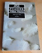 William Wharton - PTASIEK